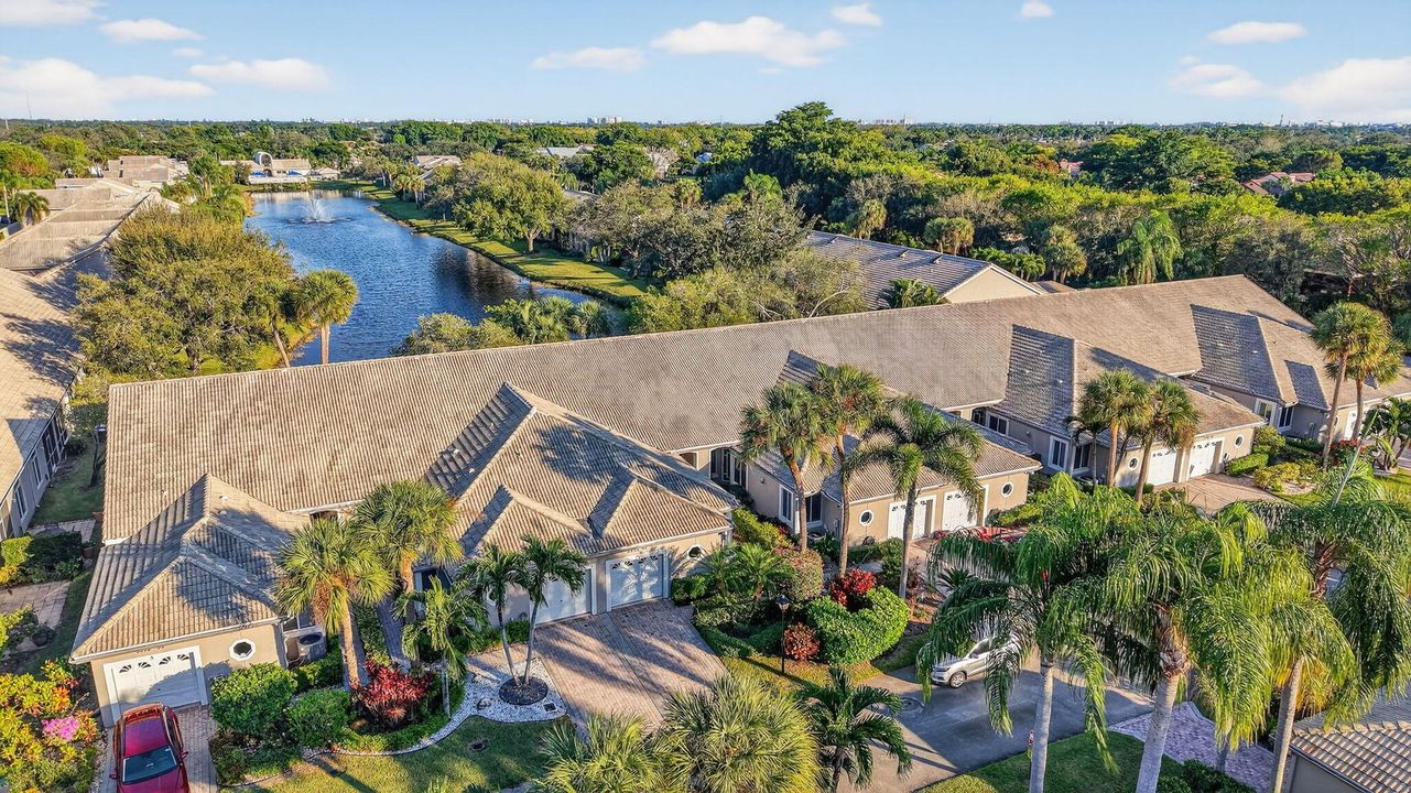 En Venta: $449,000 (3 camas, 2 baños, 1829 Pies cuadrados)