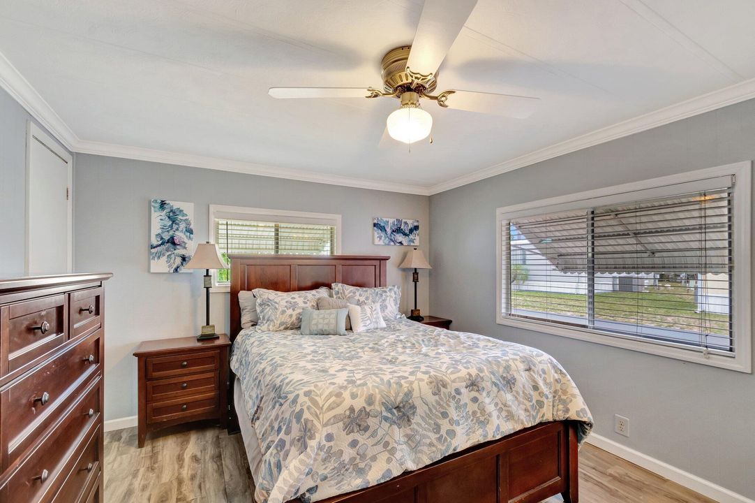 For Sale: $189,900 (2 beds, 2 baths, 1080 Square Feet)