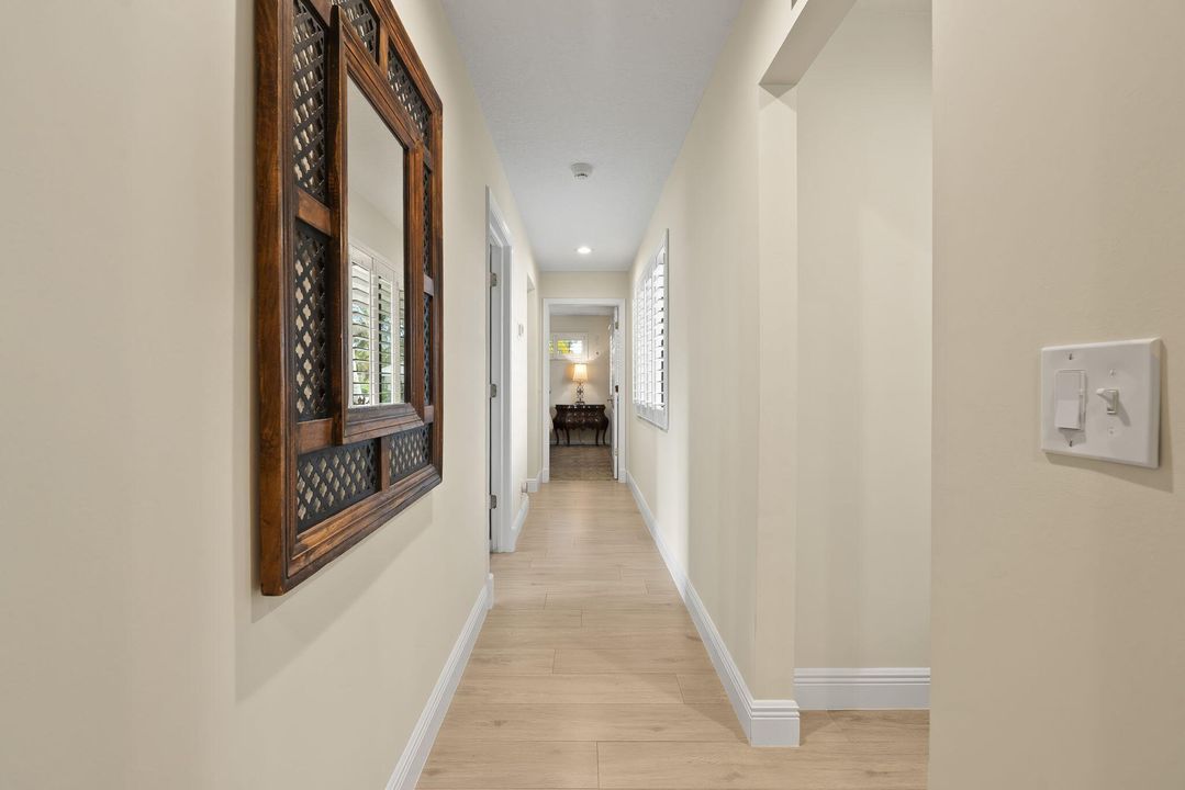 En Venta: $599,000 (3 camas, 2 baños, 2447 Pies cuadrados)