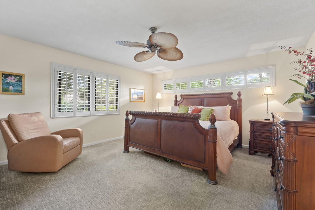 En Venta: $599,000 (3 camas, 2 baños, 2447 Pies cuadrados)