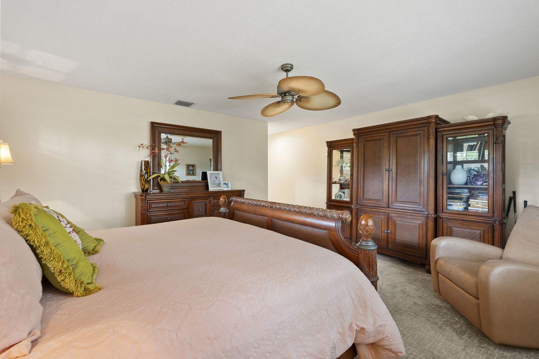 En Venta: $599,000 (3 camas, 2 baños, 2447 Pies cuadrados)