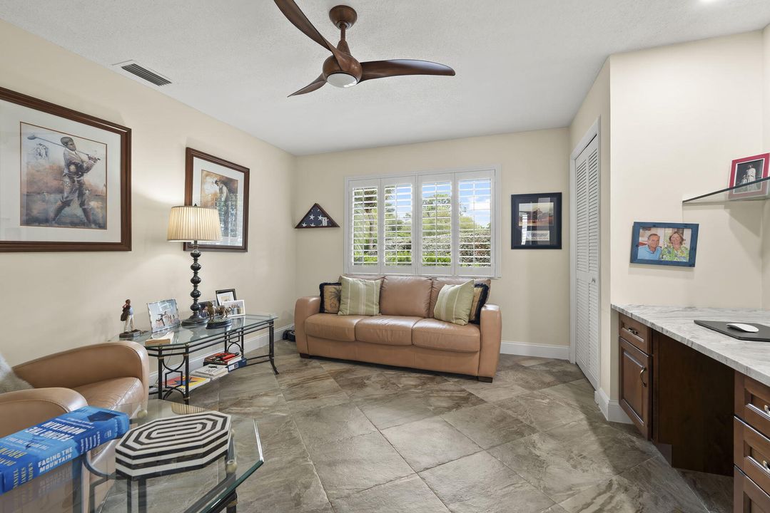 En Venta: $599,000 (3 camas, 2 baños, 2447 Pies cuadrados)