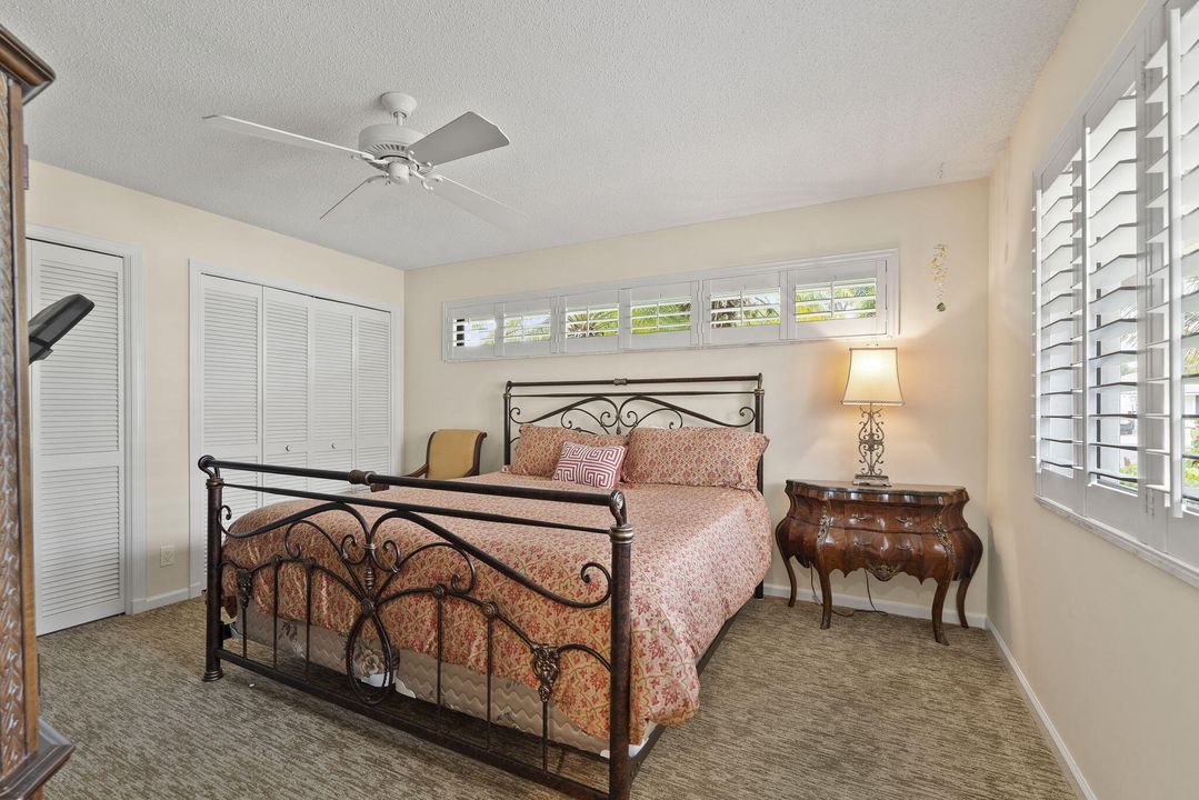 En Venta: $599,000 (3 camas, 2 baños, 2447 Pies cuadrados)