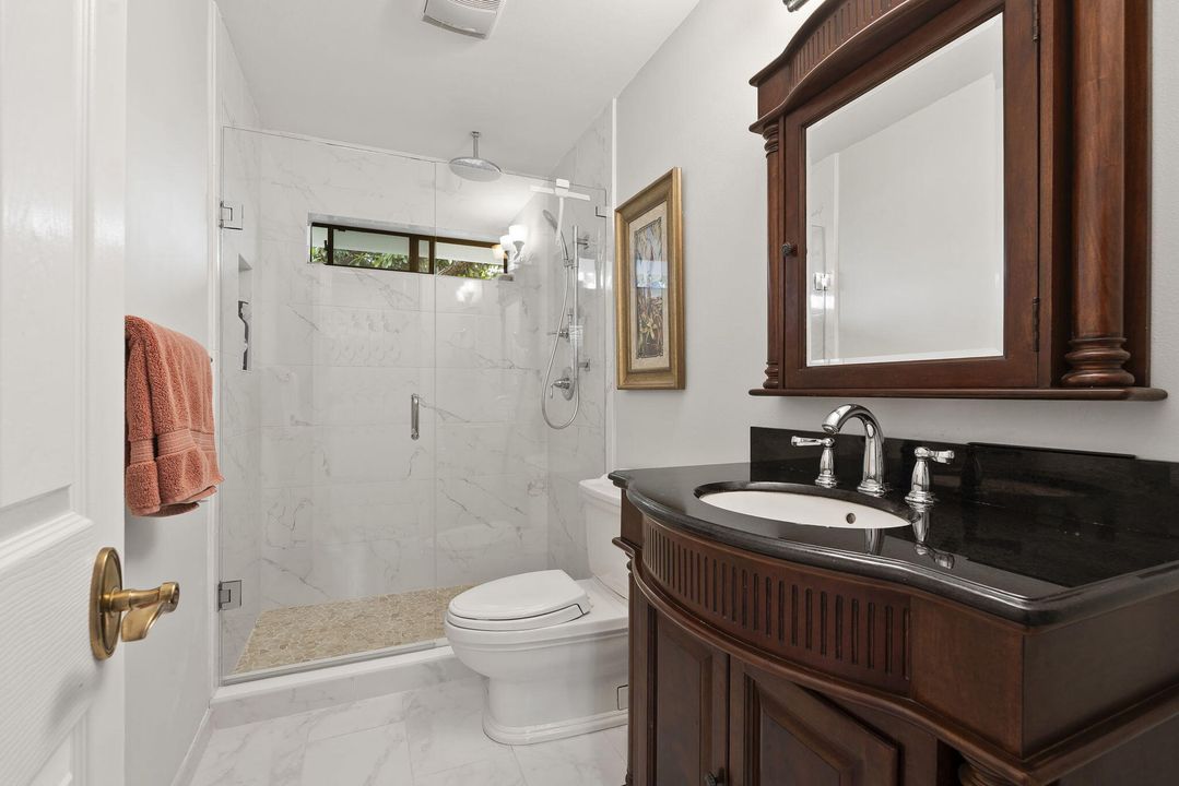 En Venta: $599,000 (3 camas, 2 baños, 2447 Pies cuadrados)