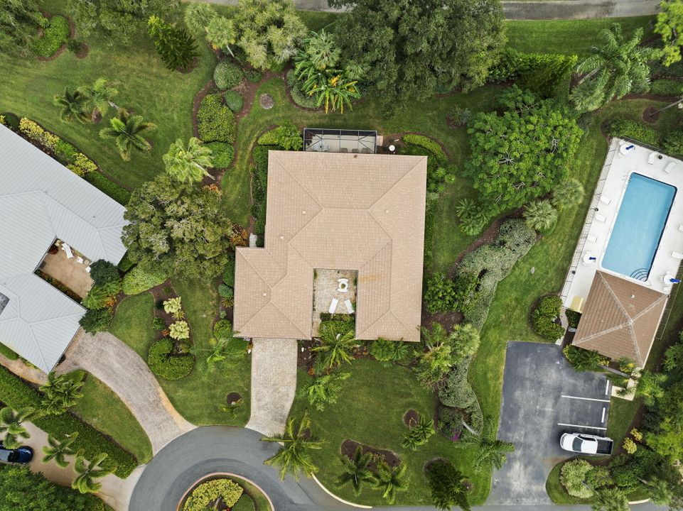 En Venta: $599,000 (3 camas, 2 baños, 2447 Pies cuadrados)