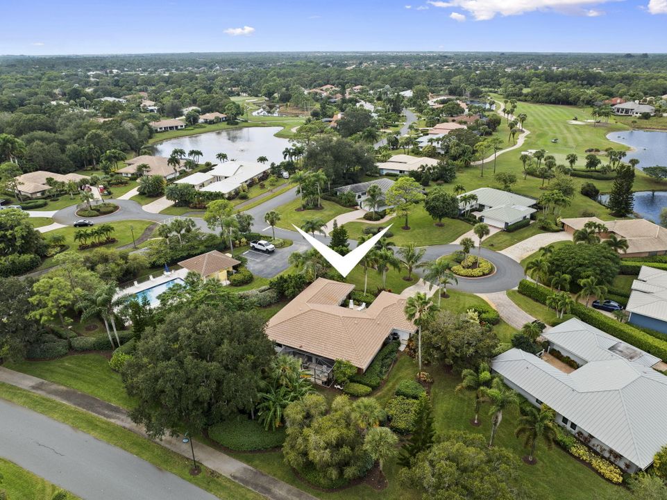 En Venta: $599,000 (3 camas, 2 baños, 2447 Pies cuadrados)