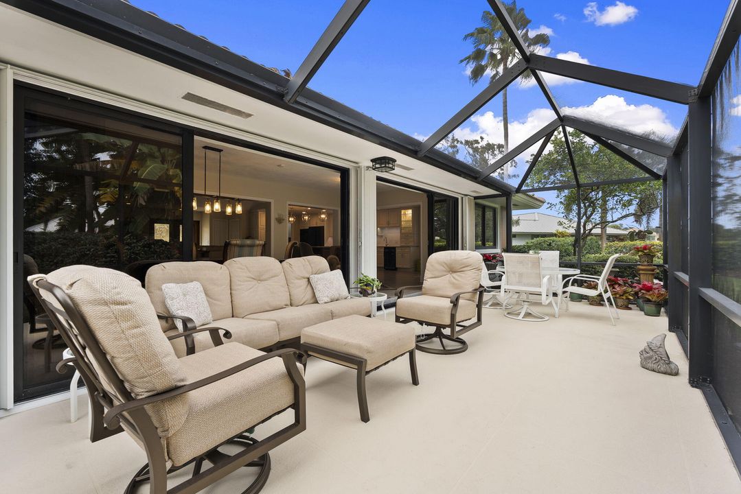 En Venta: $599,000 (3 camas, 2 baños, 2447 Pies cuadrados)