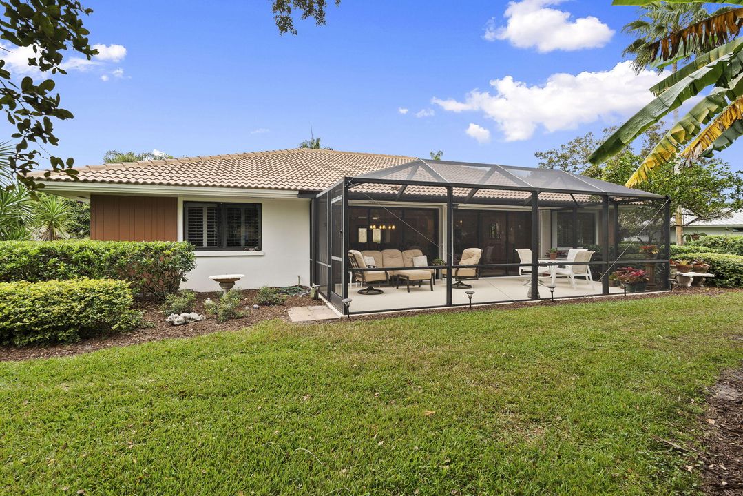 En Venta: $599,000 (3 camas, 2 baños, 2447 Pies cuadrados)