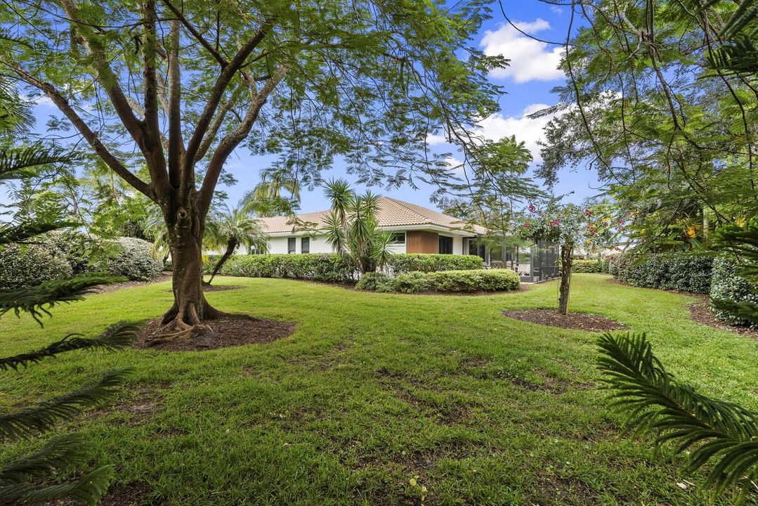 En Venta: $599,000 (3 camas, 2 baños, 2447 Pies cuadrados)