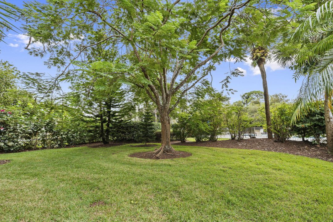 En Venta: $599,000 (3 camas, 2 baños, 2447 Pies cuadrados)