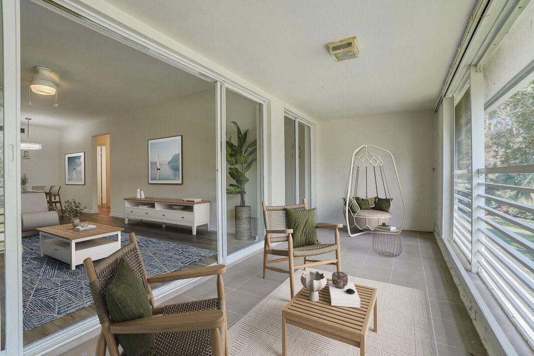 For Sale: $235,000 (2 beds, 2 baths, 886 Square Feet)