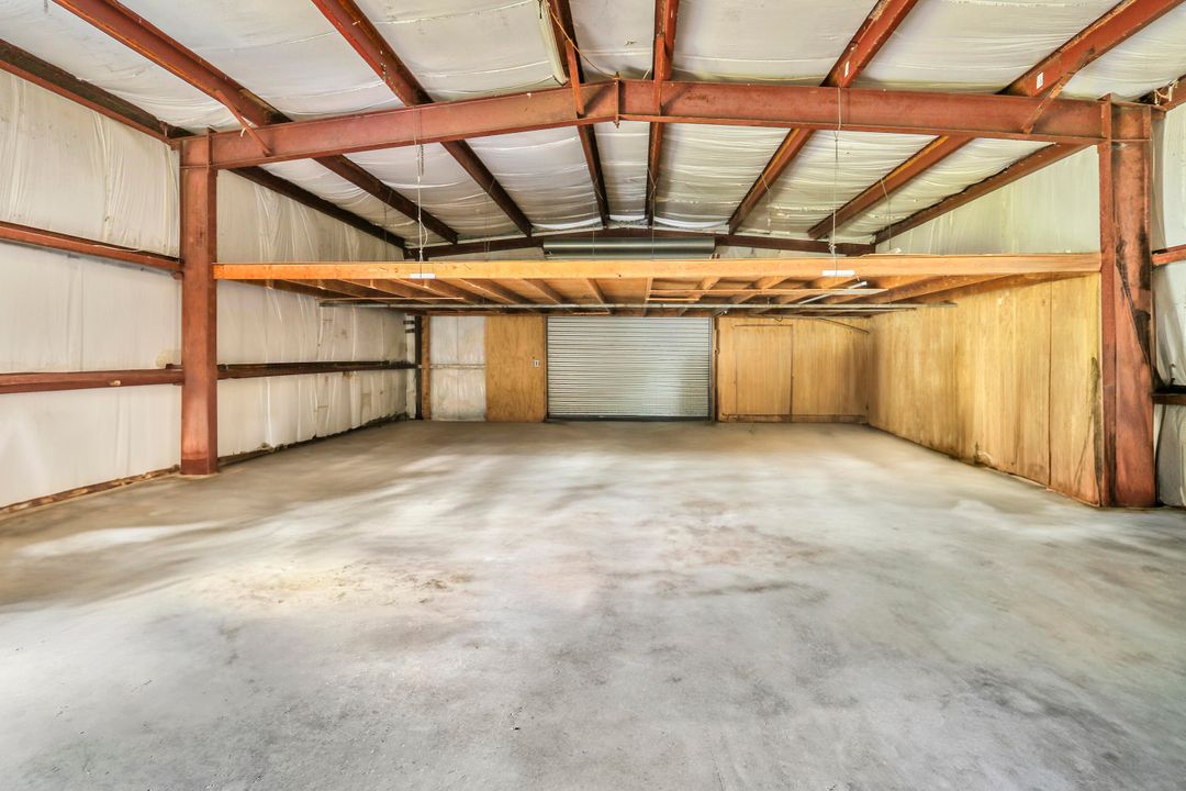 For Sale: $375,000 (3 beds, 2 baths, 1672 Square Feet)