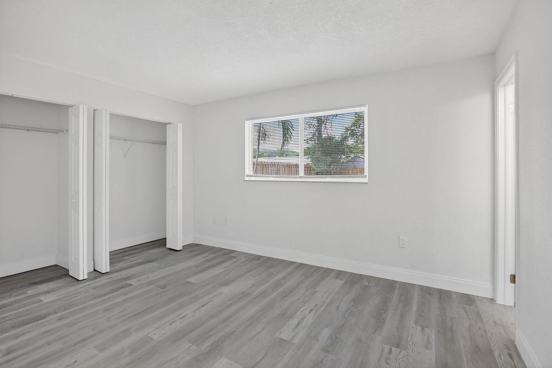 For Sale: $549,900 (3 beds, 2 baths, 1419 Square Feet)