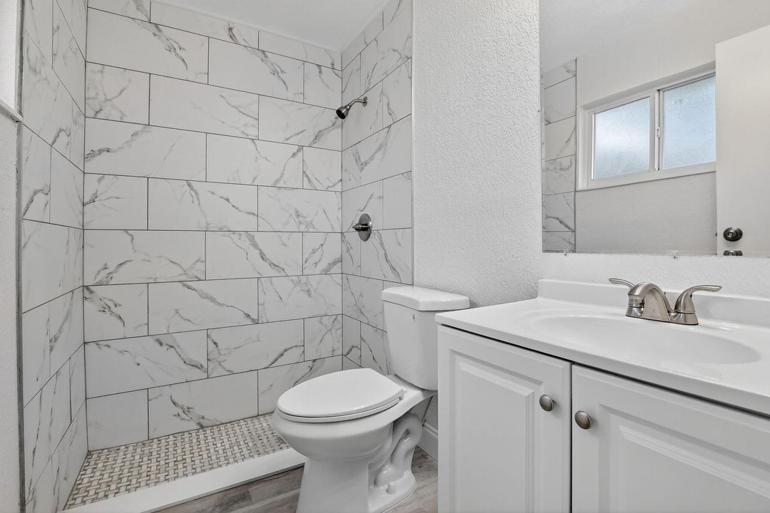 For Sale: $549,900 (3 beds, 2 baths, 1419 Square Feet)