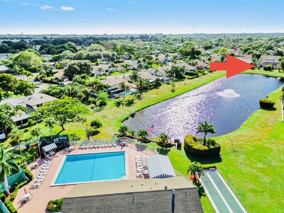 На продажу: $499,000 (3 спален, 2 ванн, 1440 Квадратных фут)