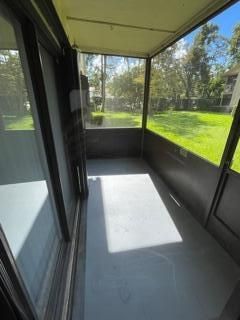 For Rent: $2,200 (2 beds, 2 baths, 1180 Square Feet)