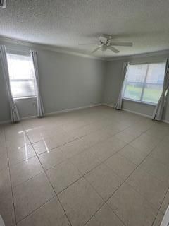 For Rent: $2,200 (2 beds, 2 baths, 1180 Square Feet)
