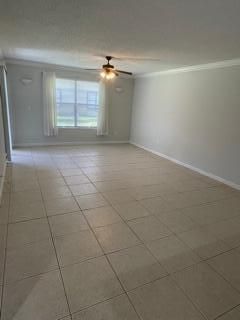 For Rent: $2,200 (2 beds, 2 baths, 1180 Square Feet)