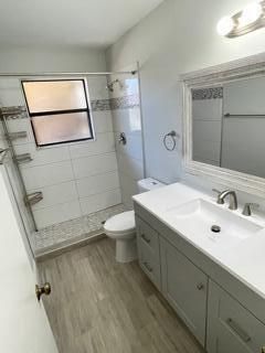 For Rent: $2,200 (2 beds, 2 baths, 1180 Square Feet)