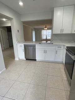 For Rent: $2,200 (2 beds, 2 baths, 1180 Square Feet)