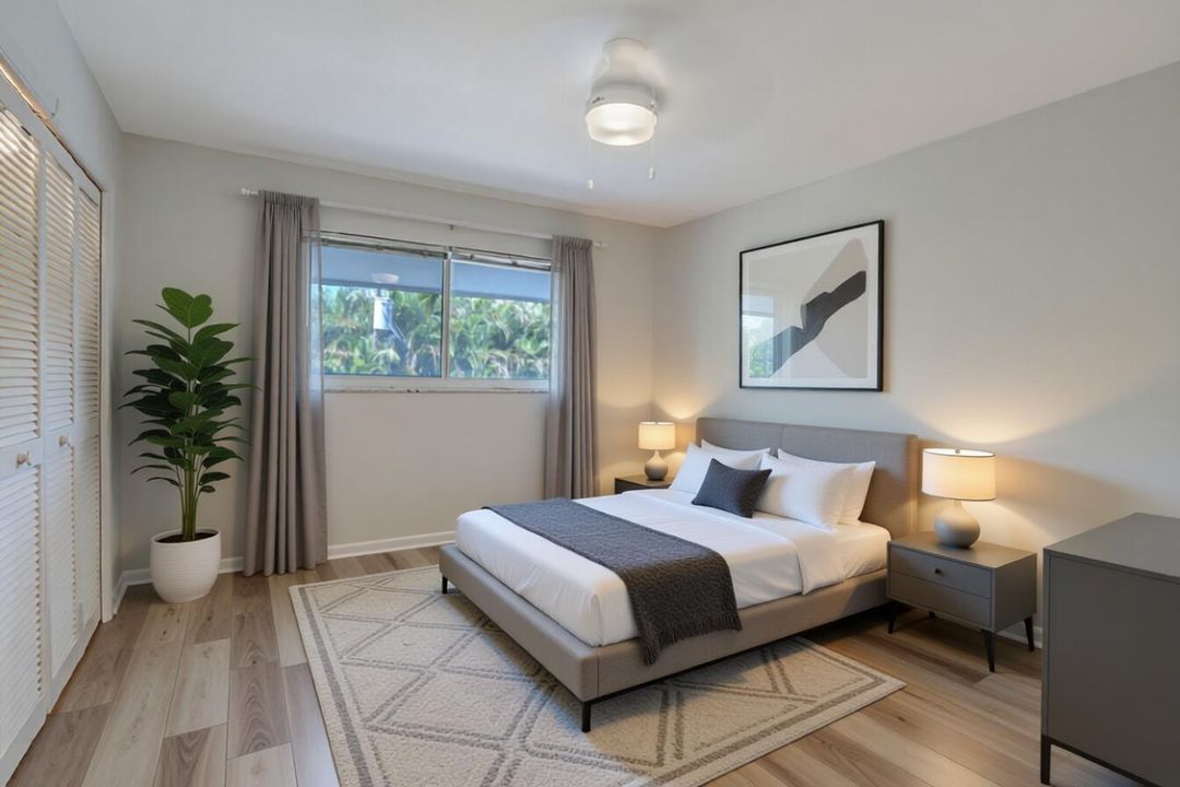 For Sale: $235,000 (2 beds, 2 baths, 886 Square Feet)