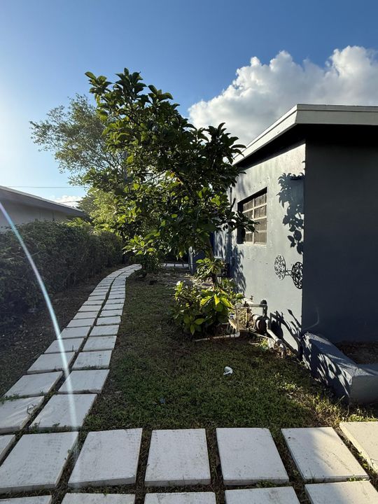 For Sale: $587,500 (0 beds, 0 baths, 1441 Square Feet)