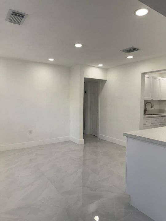 For Sale: $587,500 (0 beds, 0 baths, 1441 Square Feet)