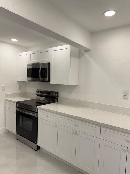 For Sale: $587,500 (0 beds, 0 baths, 1441 Square Feet)