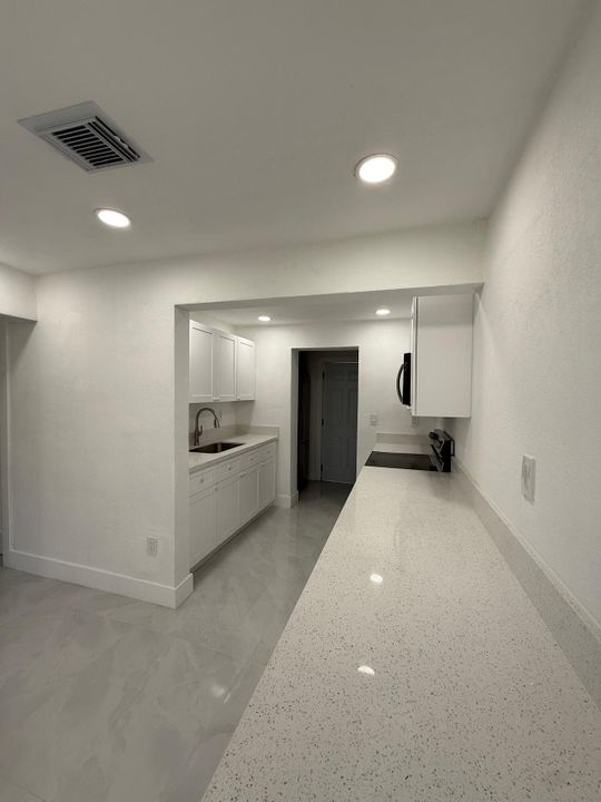 For Sale: $587,500 (0 beds, 0 baths, 1441 Square Feet)