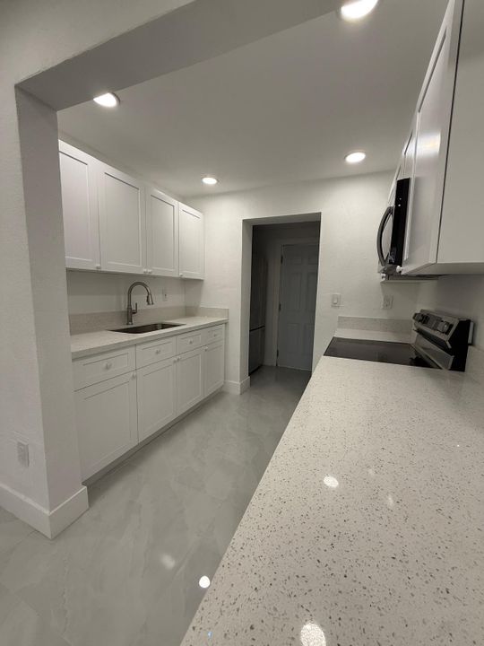 For Sale: $587,500 (0 beds, 0 baths, 1441 Square Feet)