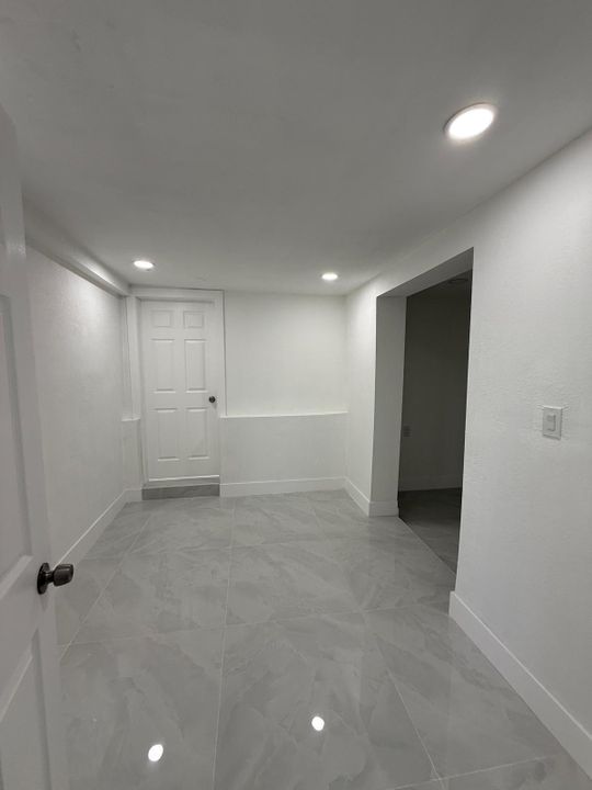 For Sale: $587,500 (0 beds, 0 baths, 1441 Square Feet)