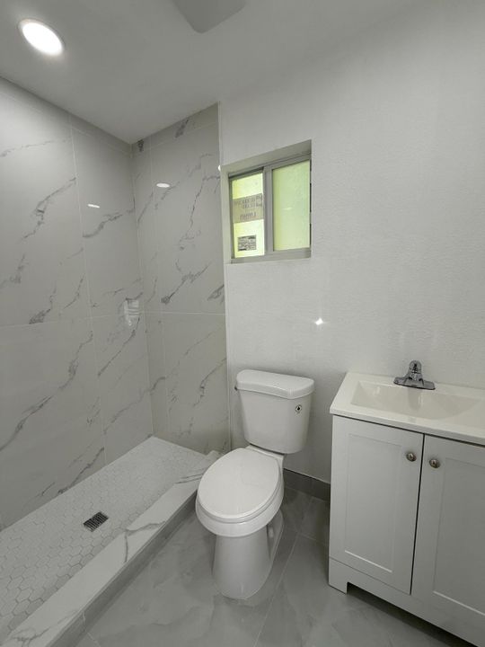 For Sale: $587,500 (0 beds, 0 baths, 1441 Square Feet)