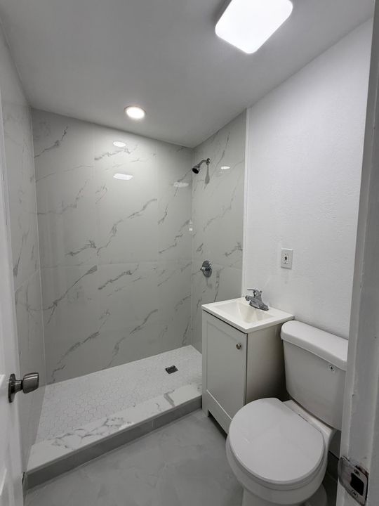 For Sale: $587,500 (0 beds, 0 baths, 1441 Square Feet)