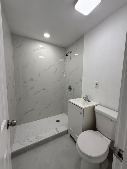 For Sale: $587,500 (0 beds, 0 baths, 1441 Square Feet)