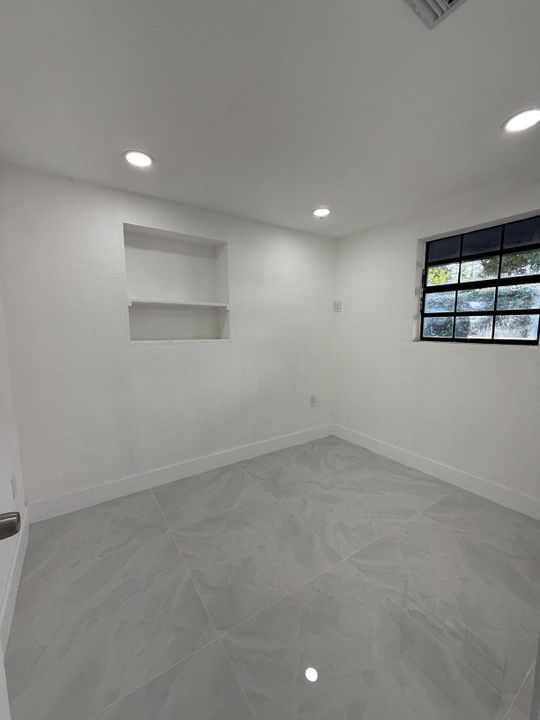 For Sale: $587,500 (0 beds, 0 baths, 1441 Square Feet)