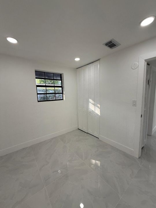 For Sale: $587,500 (0 beds, 0 baths, 1441 Square Feet)