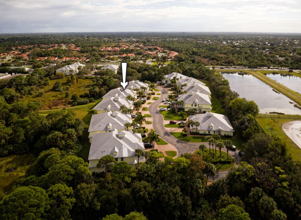 For Sale: $324,900 (3 beds, 2 baths, 1630 Square Feet)