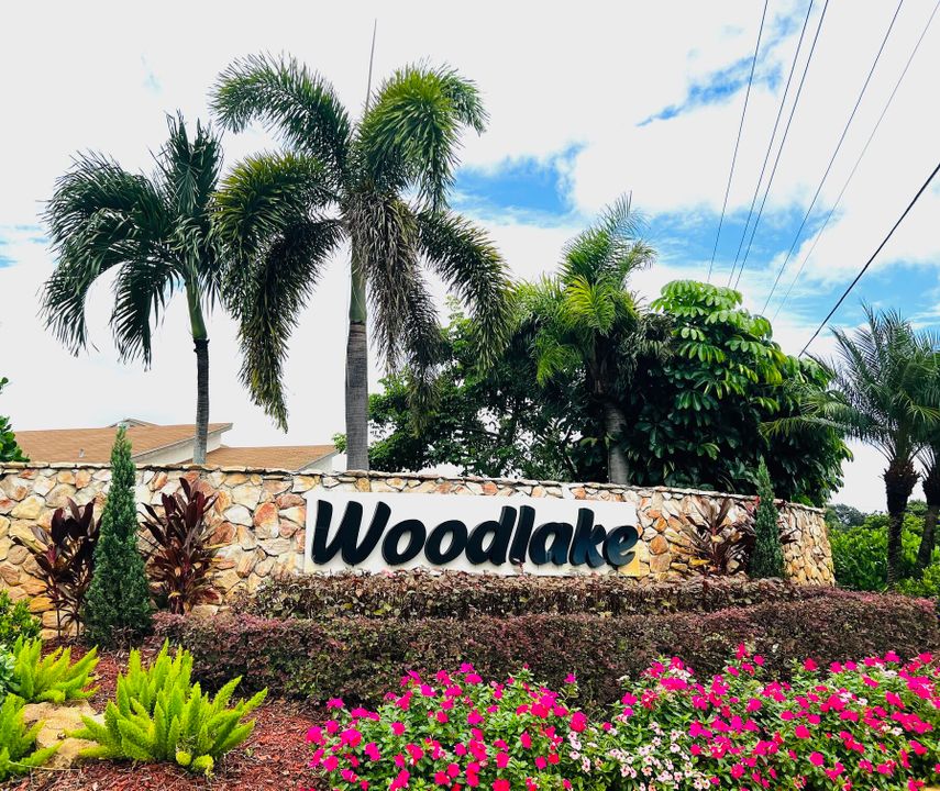 待售: $525,000 (4 贝兹, 3 浴室, 2127 平方英尺)