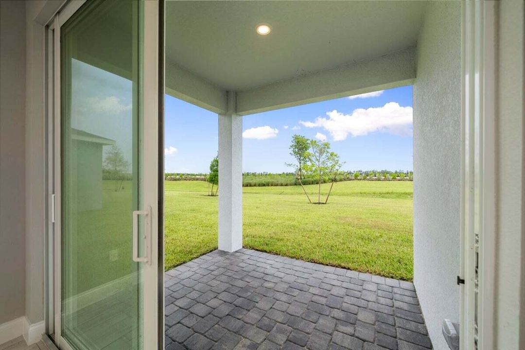 For Sale: $424,530 (4 beds, 2 baths, 1908 Square Feet)