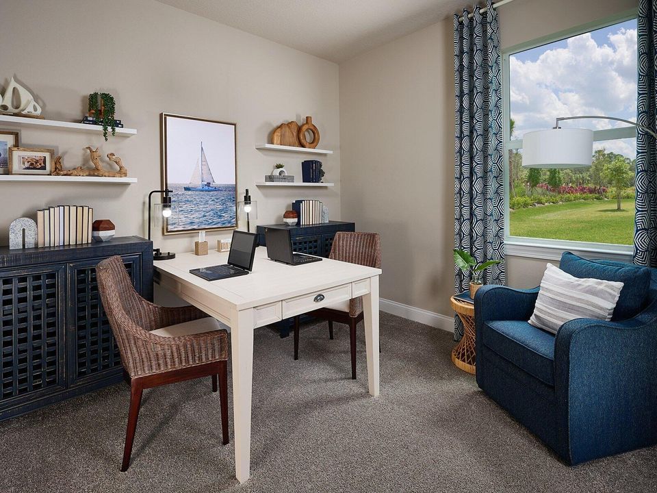 For Sale: $424,530 (4 beds, 2 baths, 1908 Square Feet)