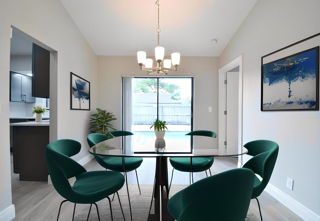 For Rent: $3,800 (4 beds, 2 baths, 1592 Square Feet)