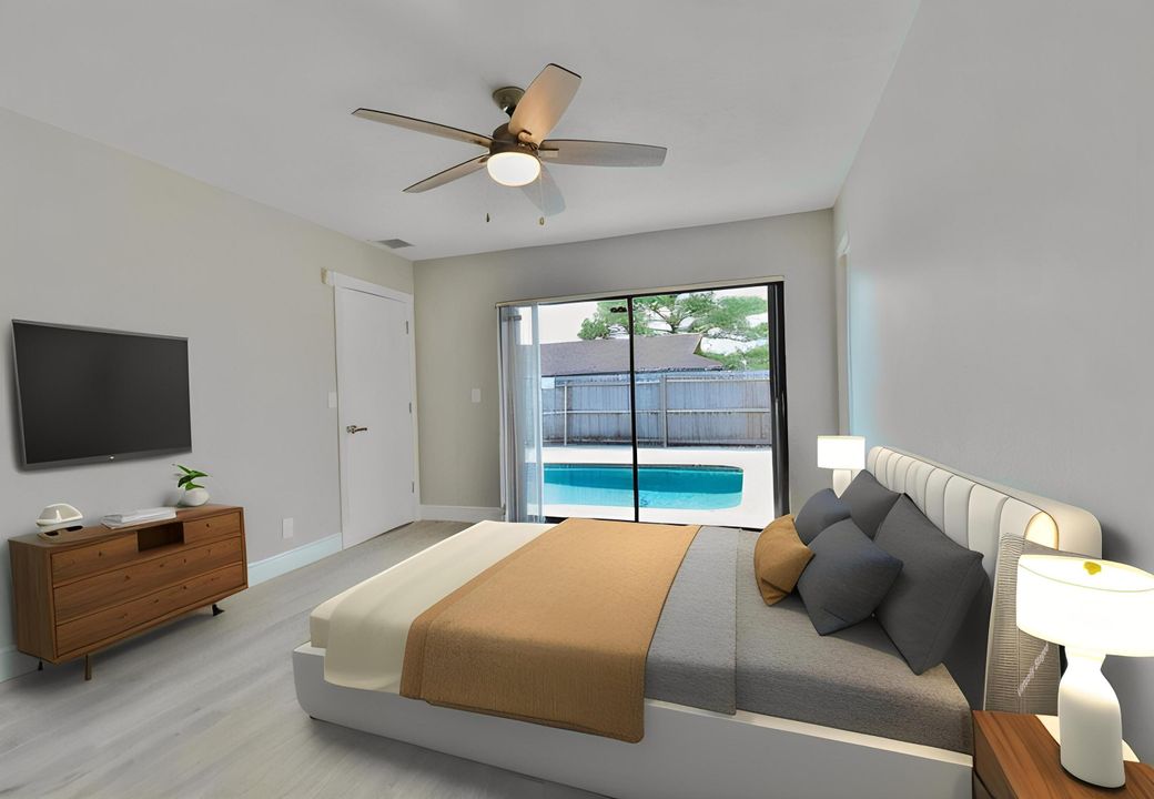 For Rent: $3,800 (4 beds, 2 baths, 1592 Square Feet)