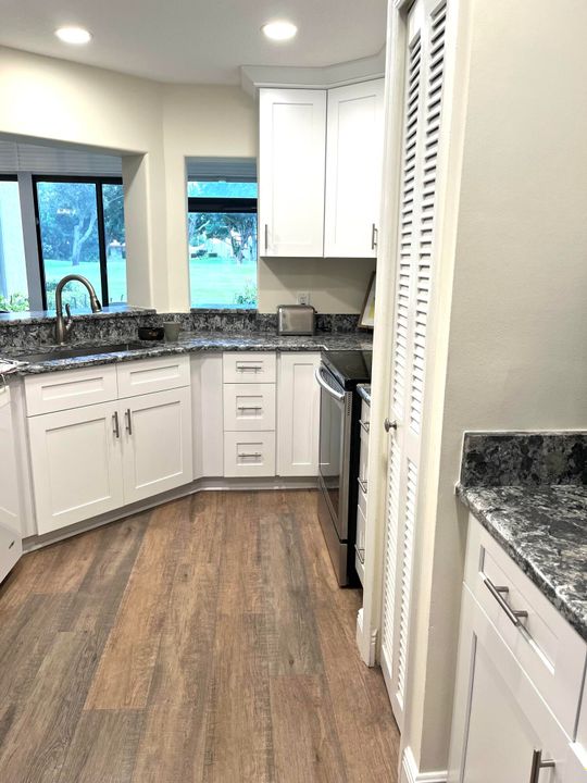 En Venta: $280,000 (2 camas, 2 baños, 1335 Pies cuadrados)