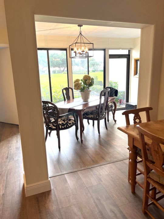 En Venta: $280,000 (2 camas, 2 baños, 1335 Pies cuadrados)