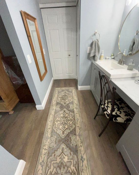 En Venta: $280,000 (2 camas, 2 baños, 1335 Pies cuadrados)