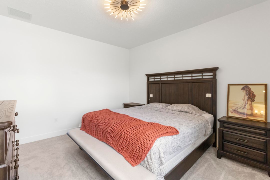 For Sale: $2,250,000 (5 beds, 5 baths, 3800 Square Feet)