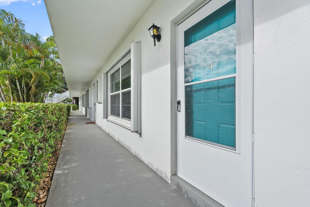 En Venta: $126,000 (1 camas, 1 baños, 696 Pies cuadrados)