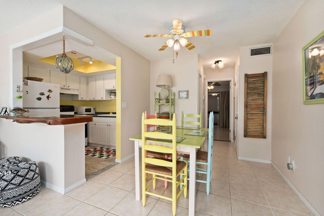 En Venta: $126,000 (1 camas, 1 baños, 696 Pies cuadrados)