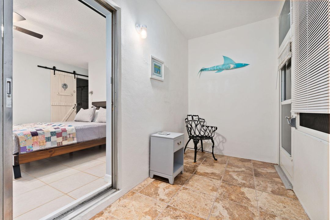 En Venta: $126,000 (1 camas, 1 baños, 696 Pies cuadrados)