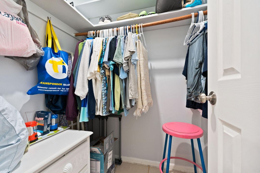 En Venta: $126,000 (1 camas, 1 baños, 696 Pies cuadrados)